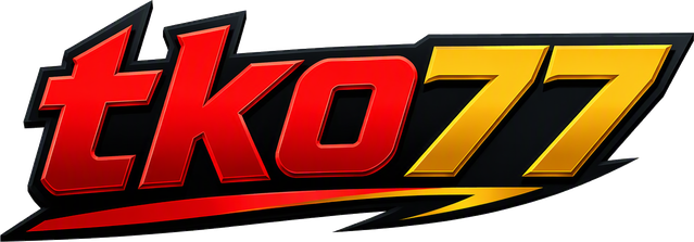tko77